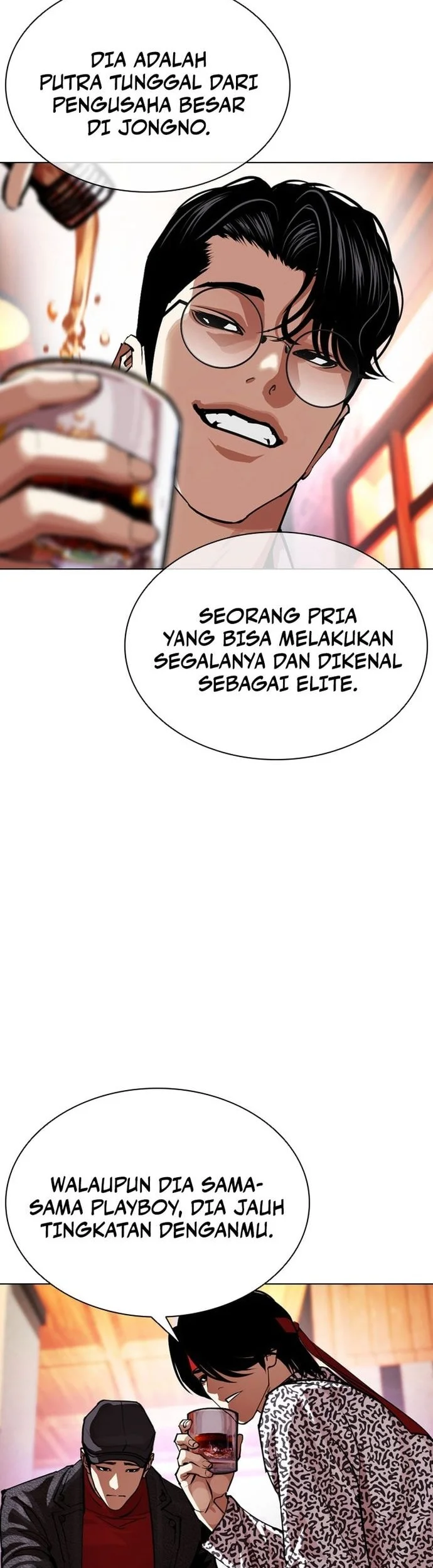 Chapter 612 - halaman 89