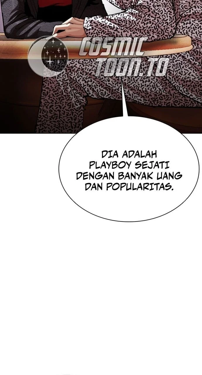 Chapter 612 - halaman 90