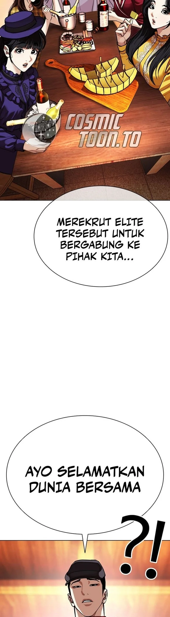 Chapter 612 - halaman 92