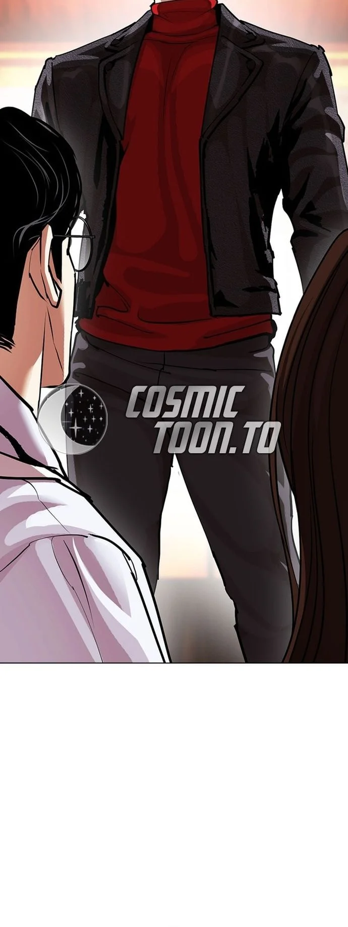 Chapter 612 - halaman 93