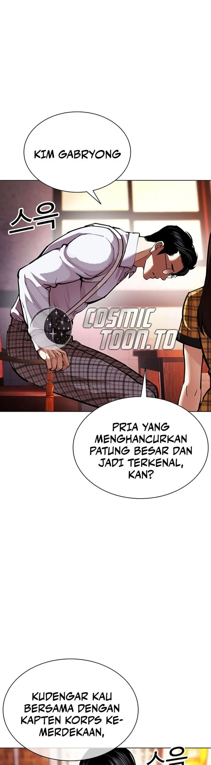 Chapter 612 - halaman 95