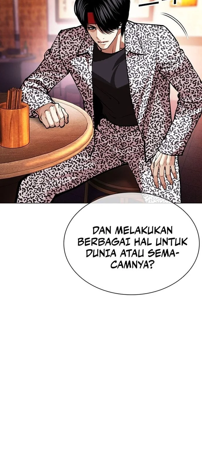 Chapter 612 - halaman 96
