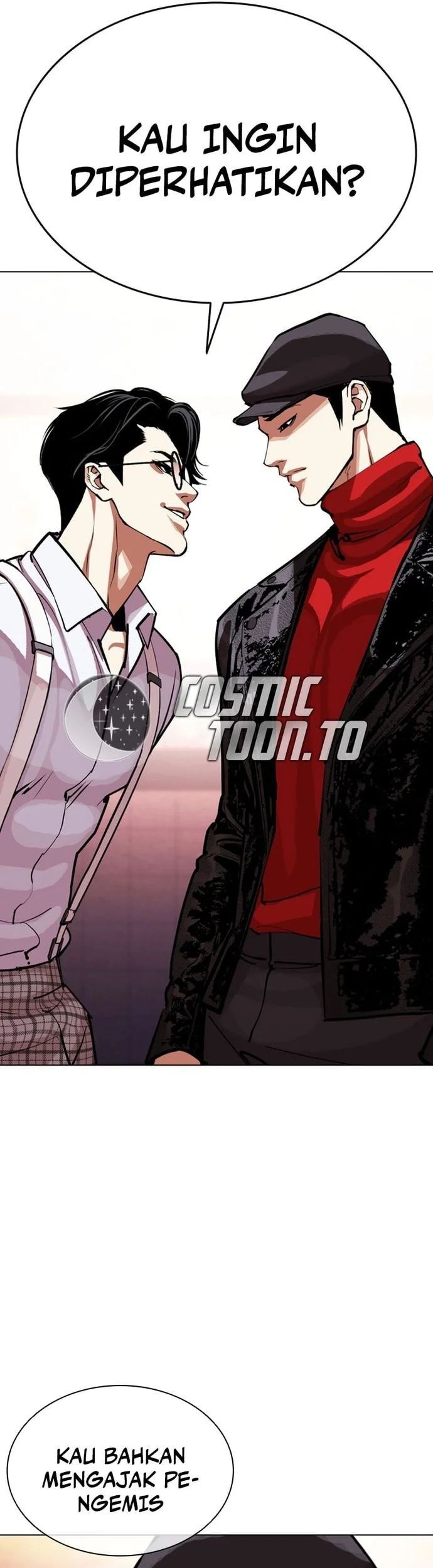 Chapter 612 - halaman 97