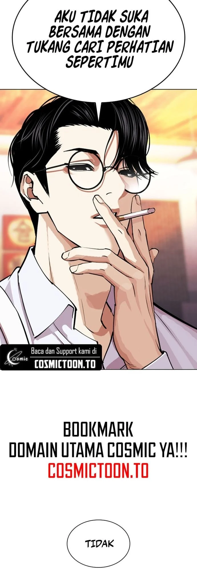 Chapter 612 - halaman 102