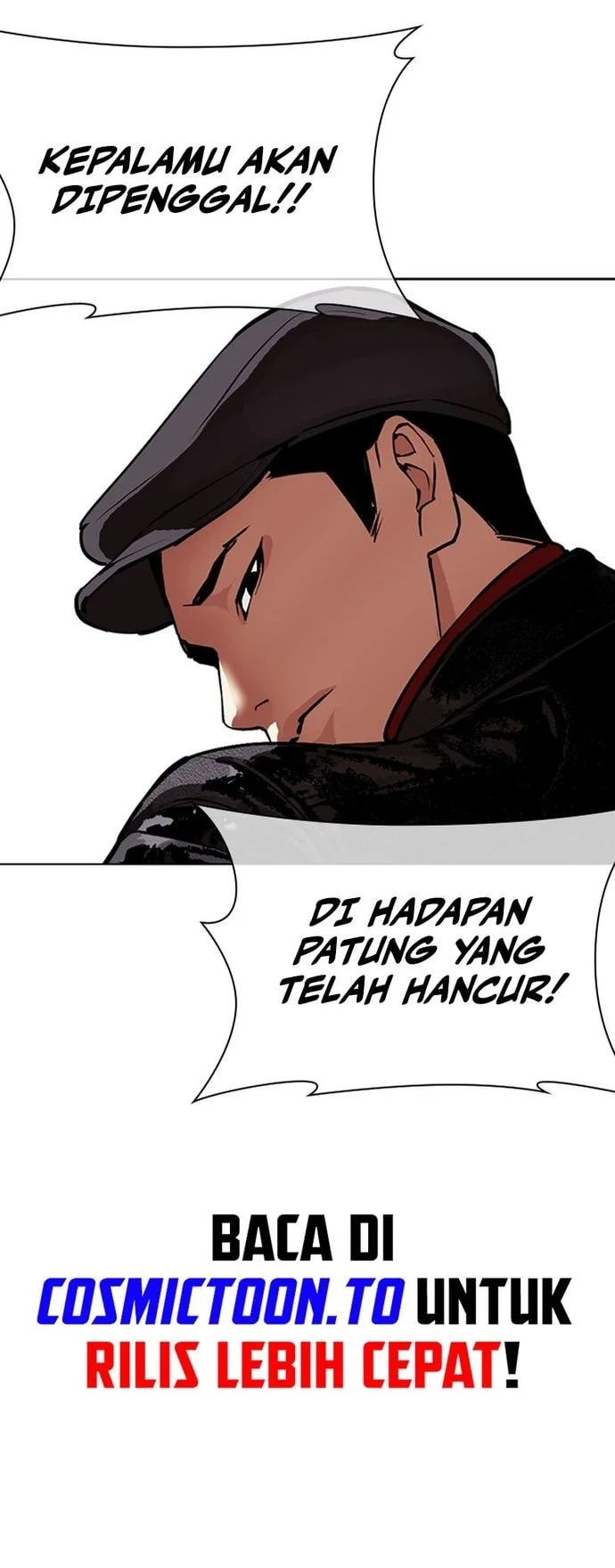 Chapter 612 - halaman 105