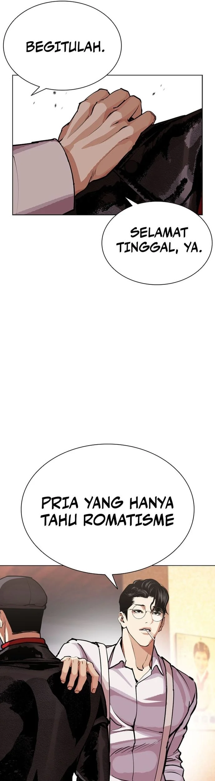 Chapter 612 - halaman 106