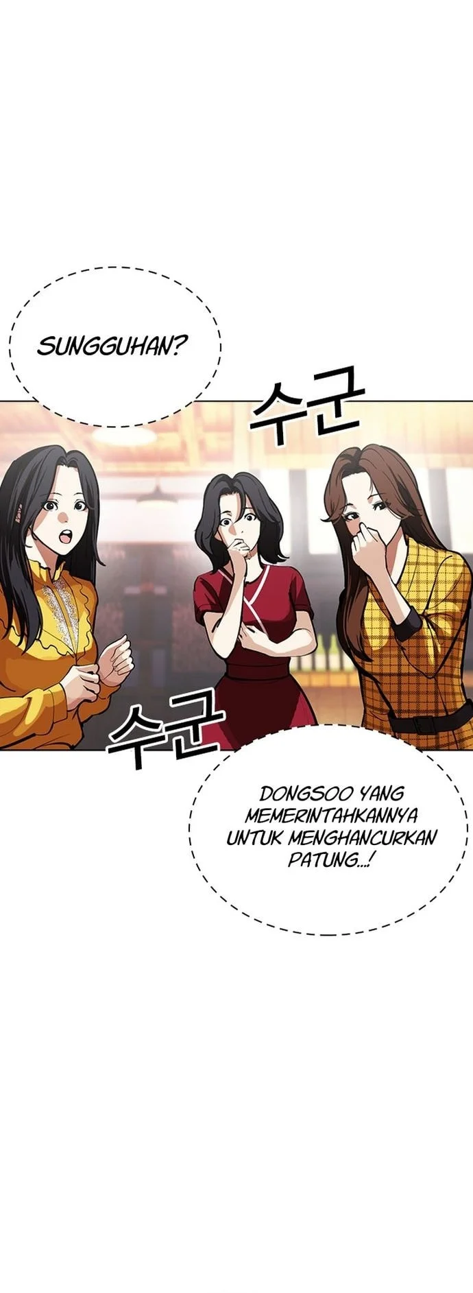 Chapter 612 - halaman 111