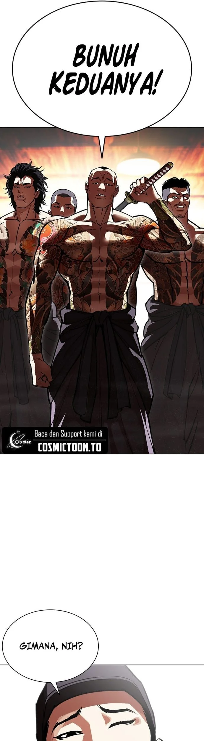 Chapter 612 - halaman 112