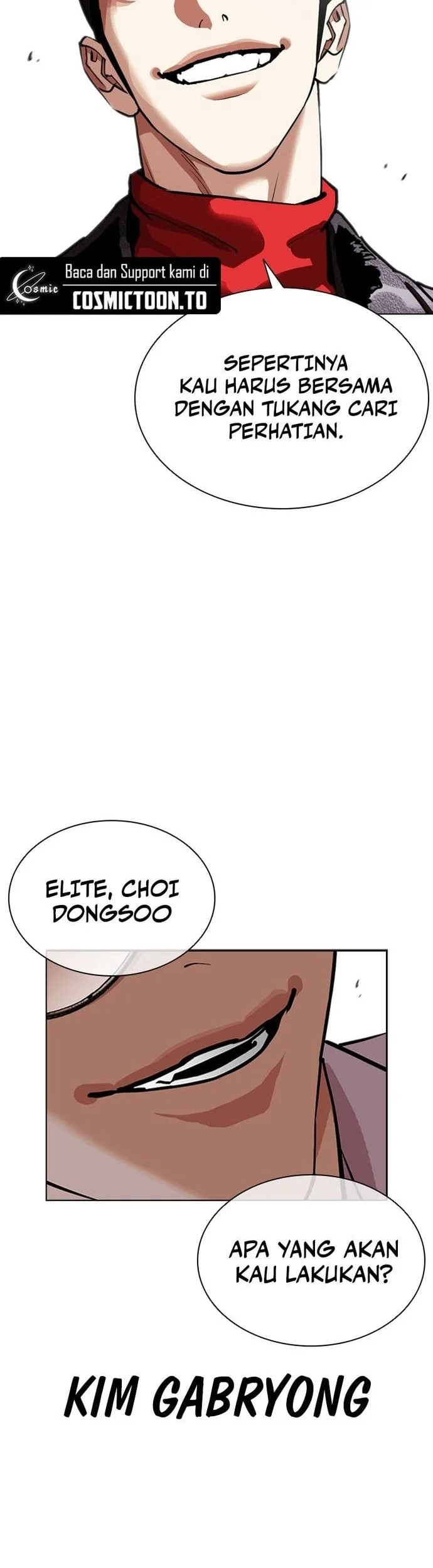 Chapter 612 - halaman 113