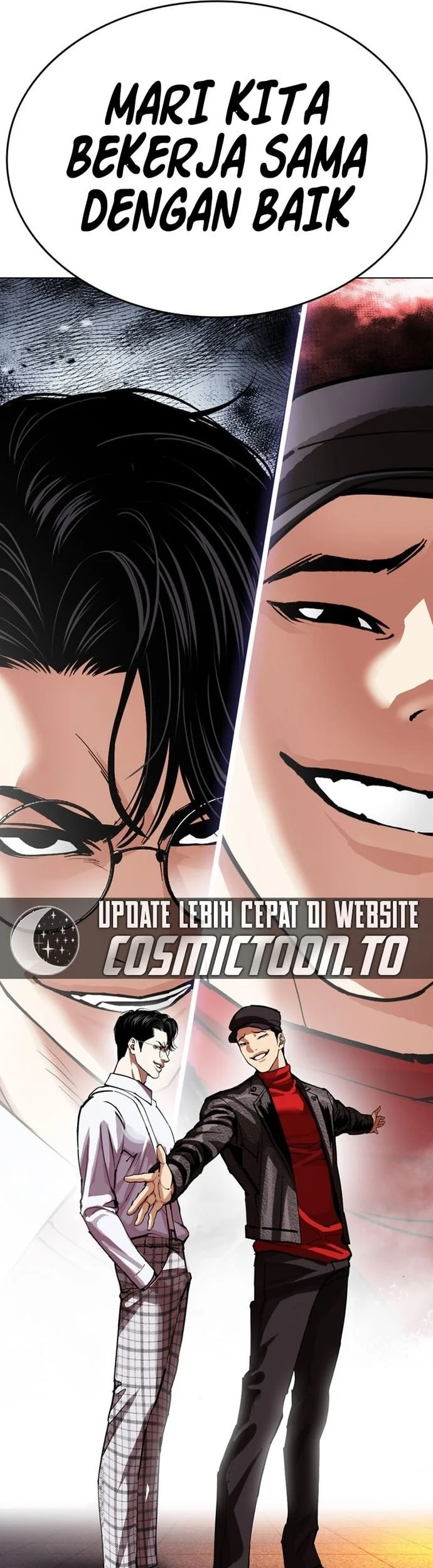 Chapter 612 - halaman 115