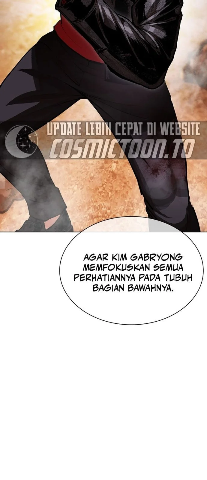 Chapter 612 - halaman 19