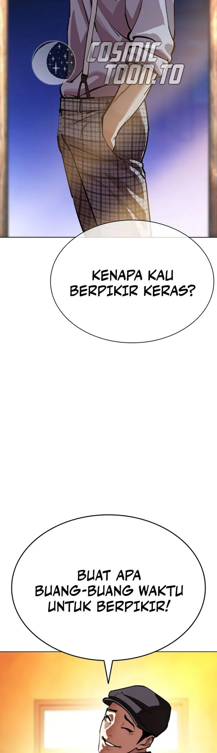 Chapter 613 - halaman 65