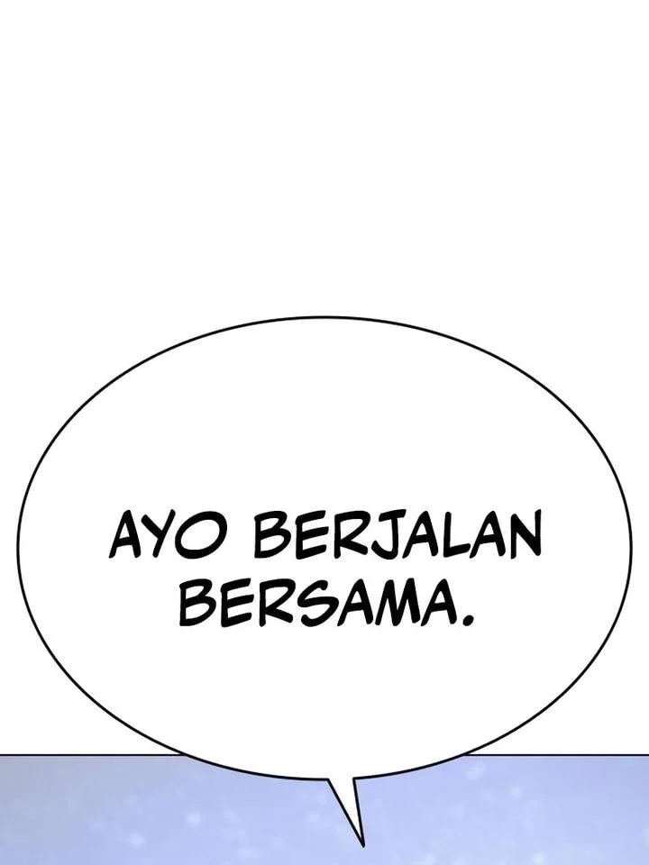Chapter 613 - halaman 78