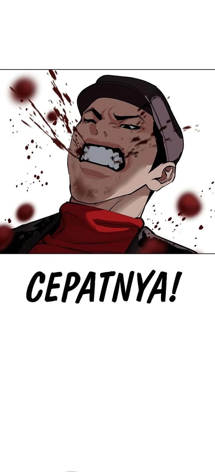 Chapter 613 - halaman 84