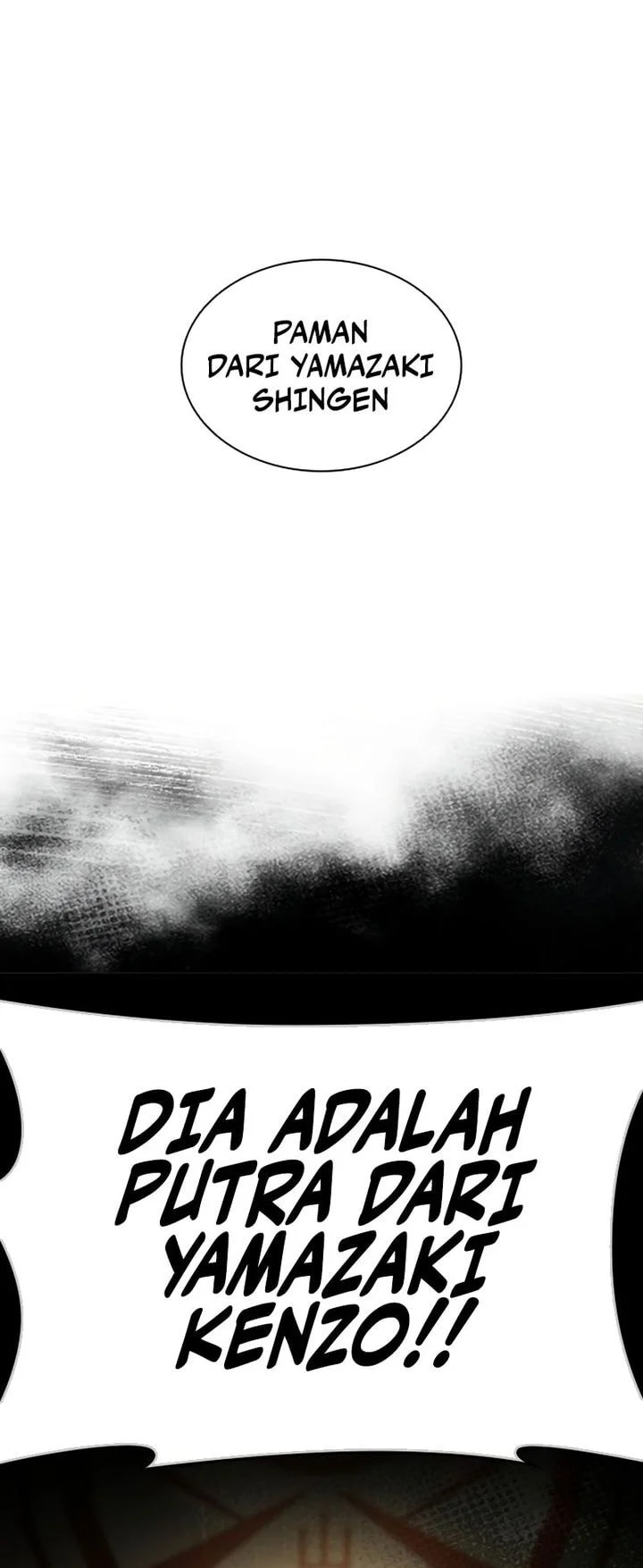 Chapter 613 - halaman 87