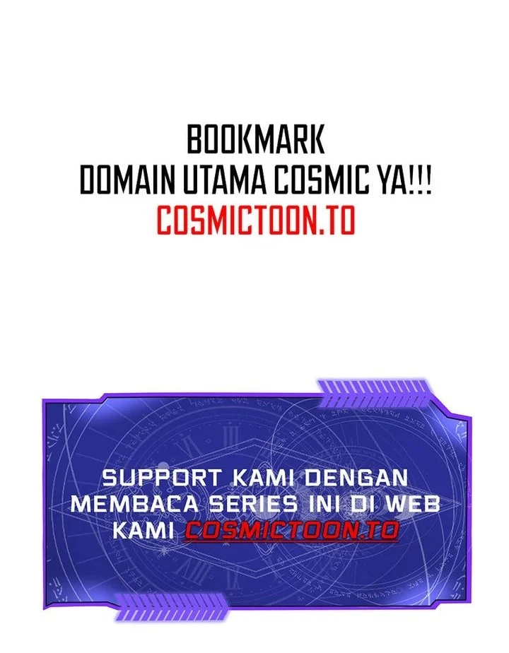 Chapter 613 - halaman 101