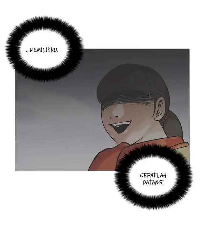 Chapter 62 - halaman 54