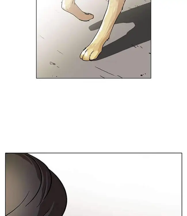 Chapter 62 - halaman 63