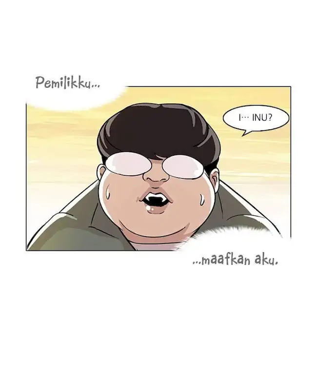 Chapter 62 - halaman 66