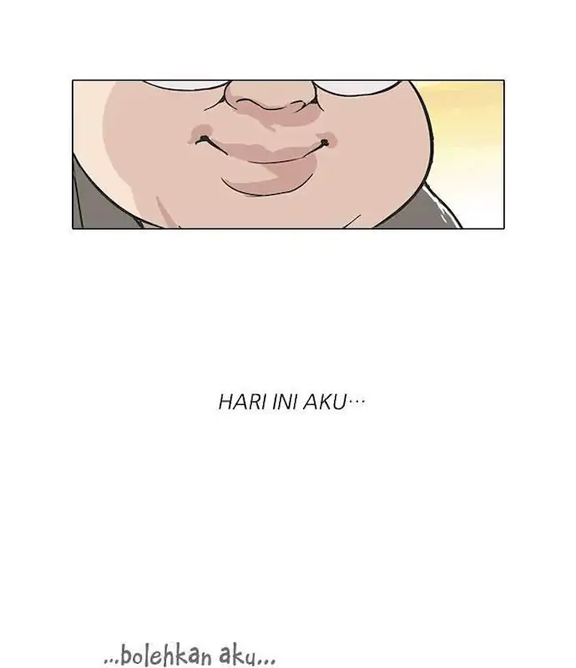 Chapter 62 - halaman 68