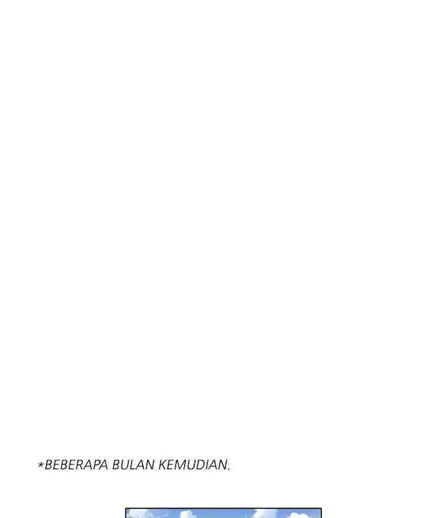 Chapter 62 - halaman 71