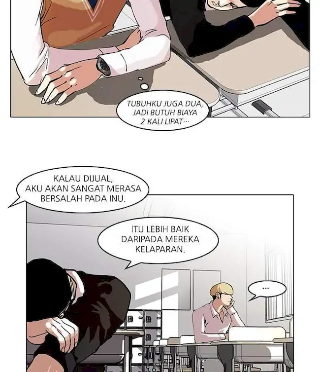 Chapter 62 - halaman 73