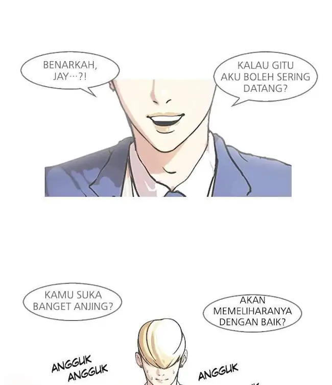 Chapter 62 - halaman 79