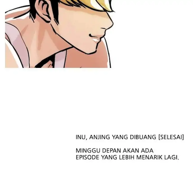 Chapter 62 - halaman 81