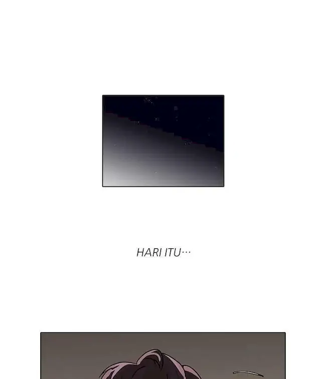 Chapter 63 - halaman 46