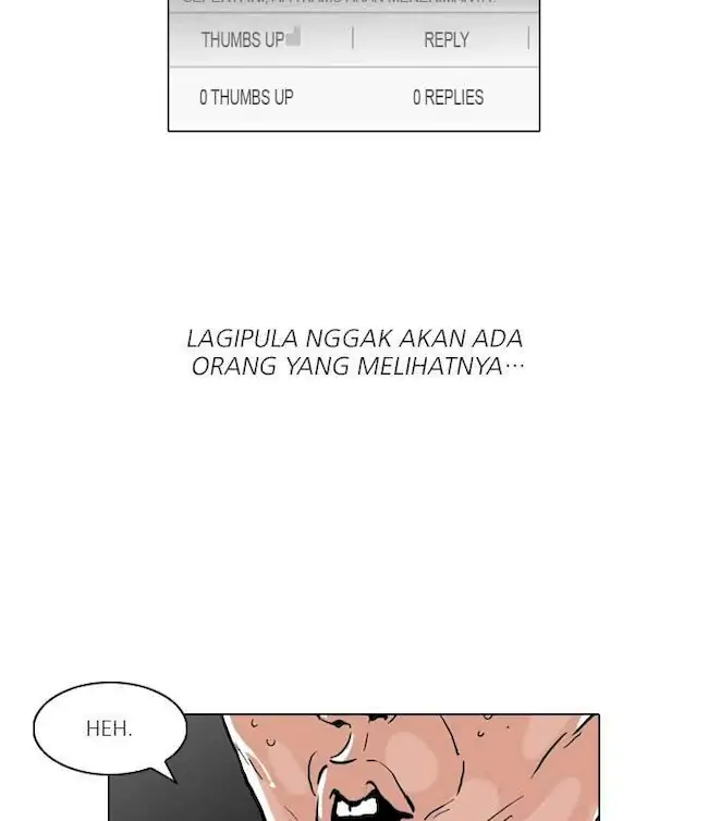 Chapter 63 - halaman 48