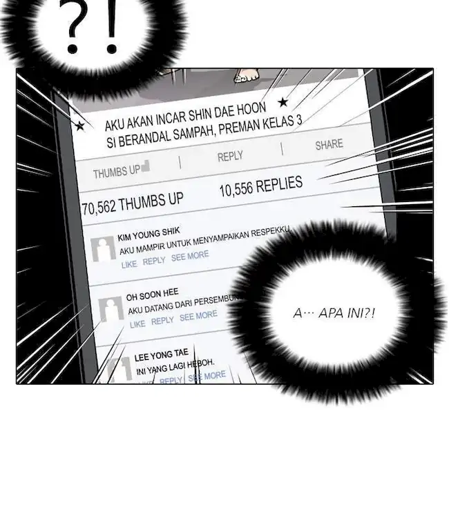 Chapter 63 - halaman 62