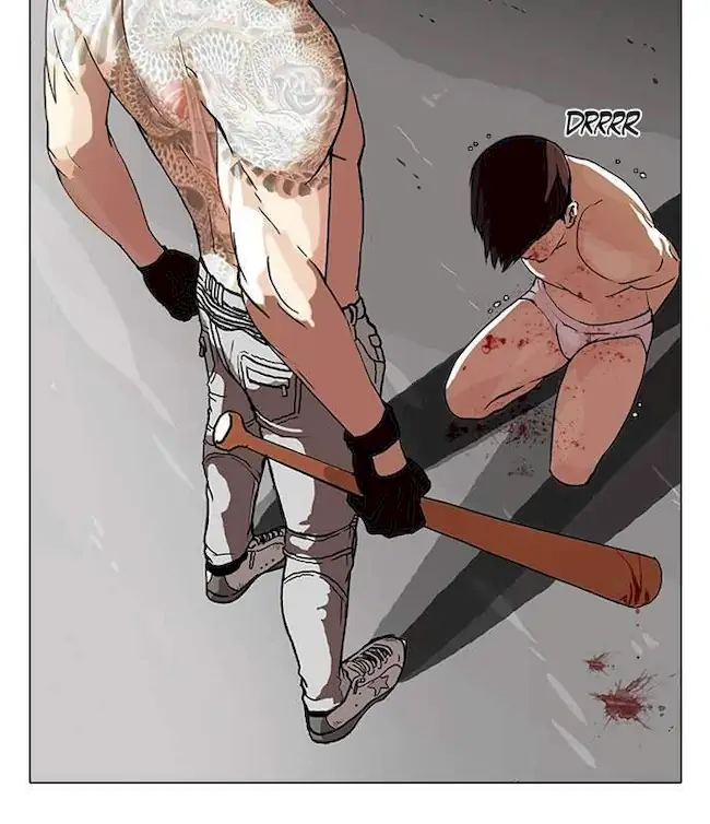 Chapter 63 - halaman 72