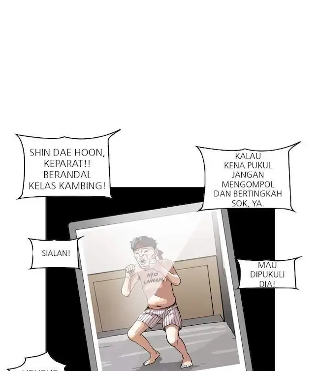 Chapter 63 - halaman 73