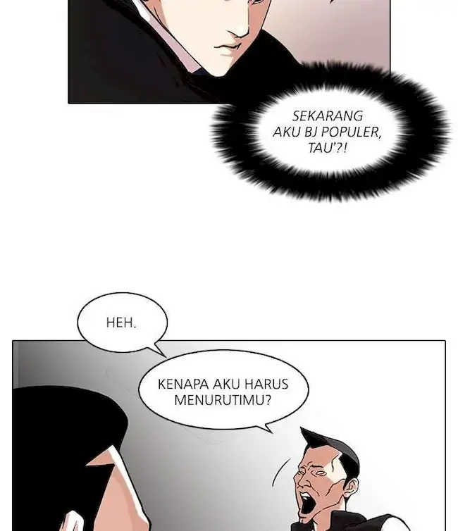 Chapter 64 - halaman 22