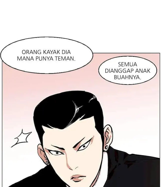 Chapter 64 - halaman 29