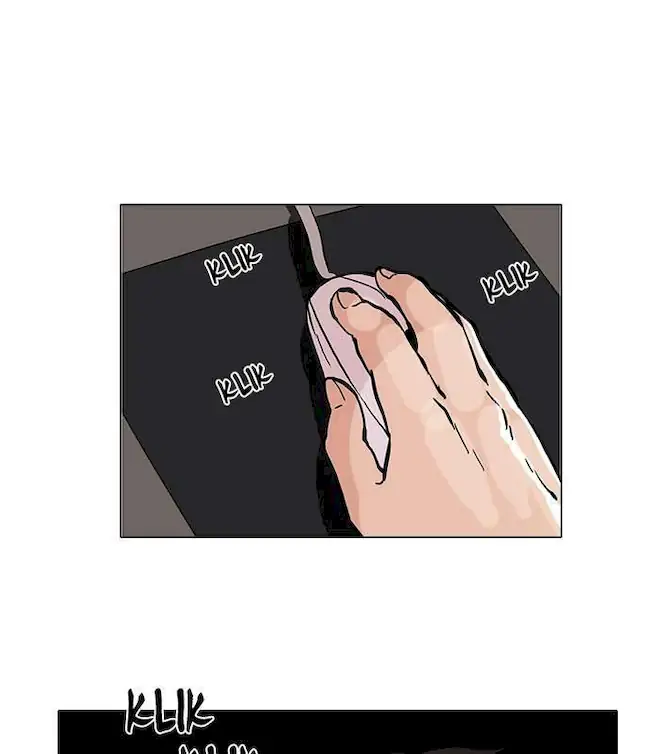 Chapter 64 - halaman 34