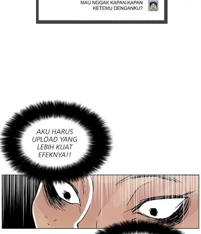 Chapter 64 - halaman 43