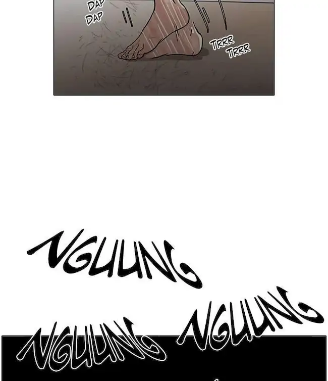 Chapter 64 - halaman 46