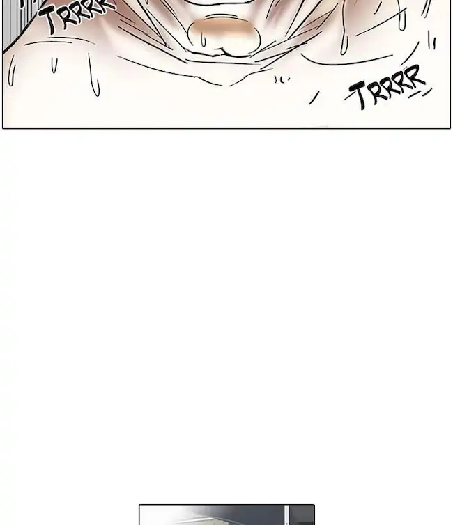 Chapter 64 - halaman 48
