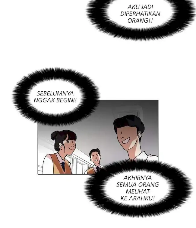Chapter 64 - halaman 6
