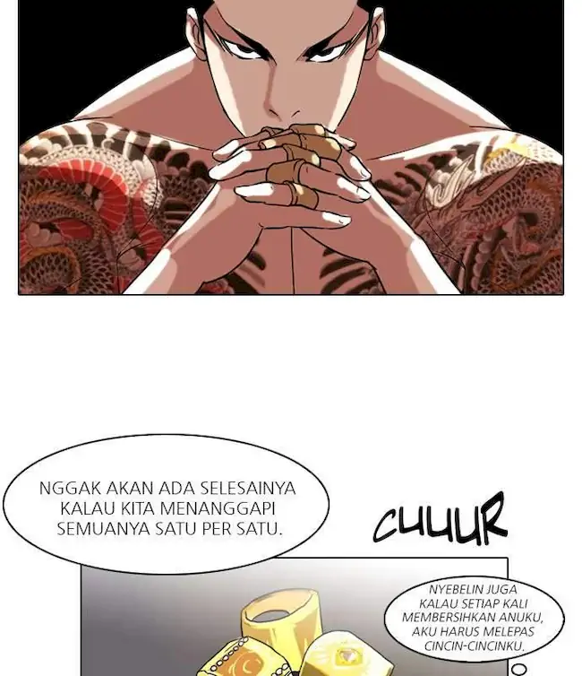 Chapter 64 - halaman 53