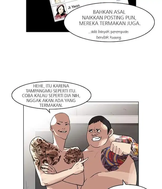 Chapter 64 - halaman 55