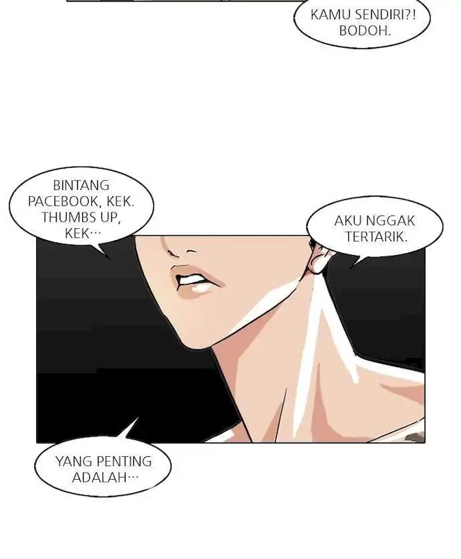 Chapter 64 - halaman 56