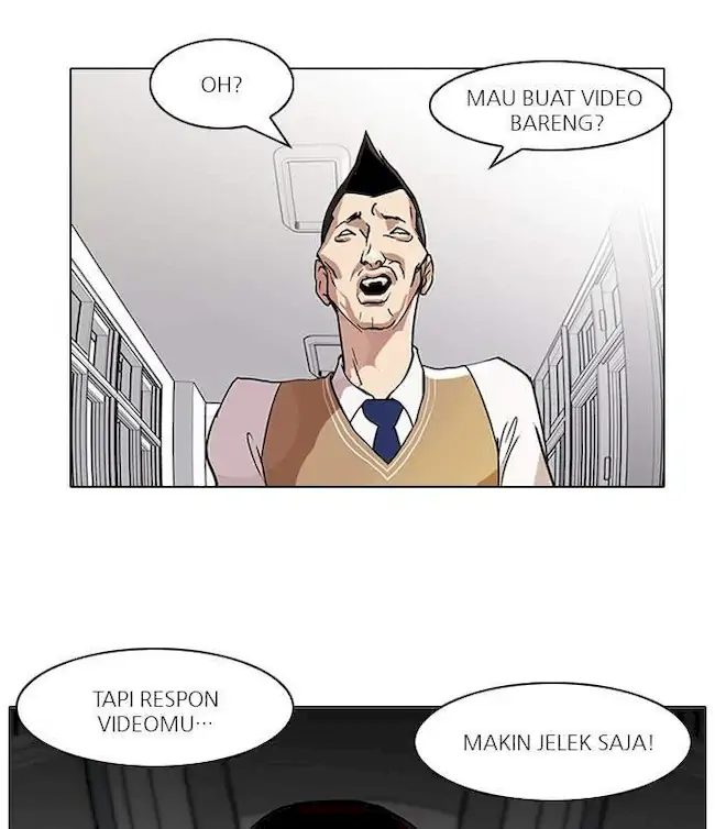 Chapter 64 - halaman 59