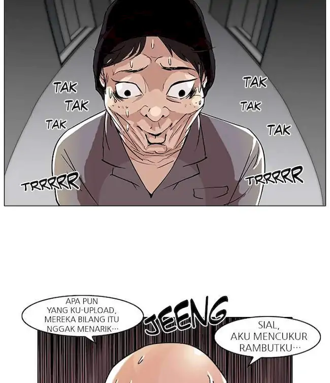 Chapter 64 - halaman 60