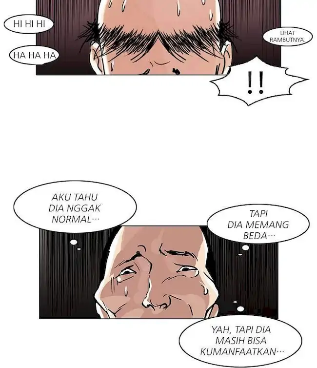 Chapter 64 - halaman 61