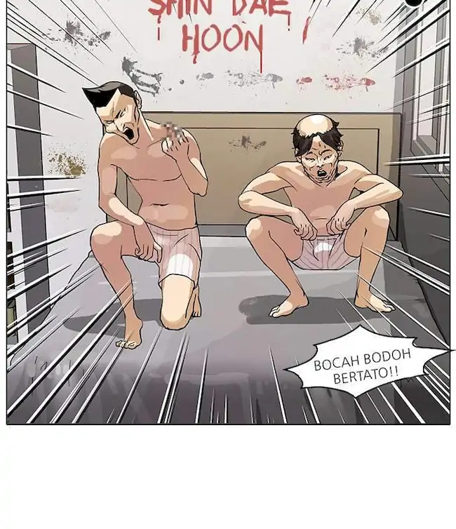 Chapter 64 - halaman 66