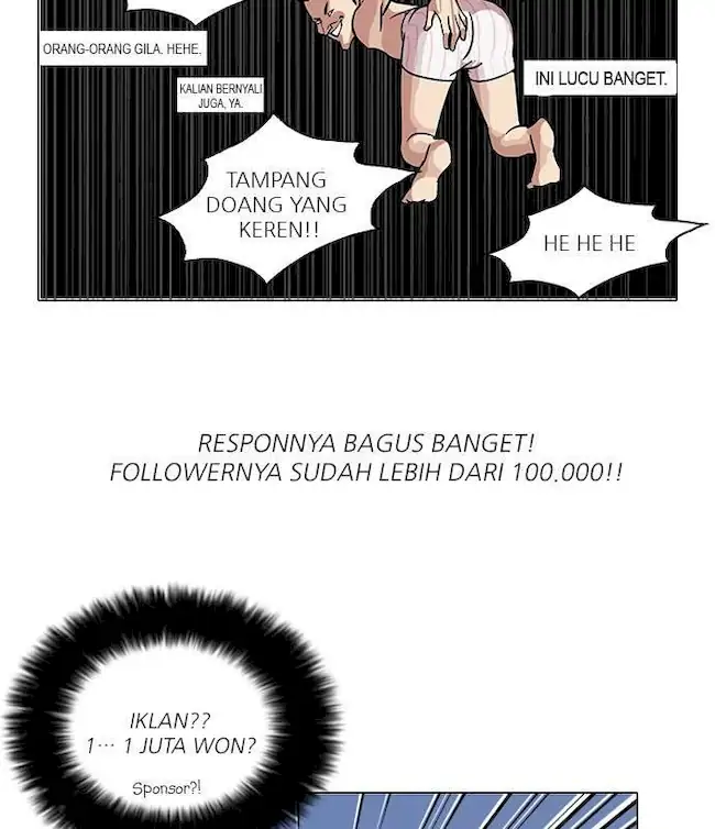 Chapter 64 - halaman 72