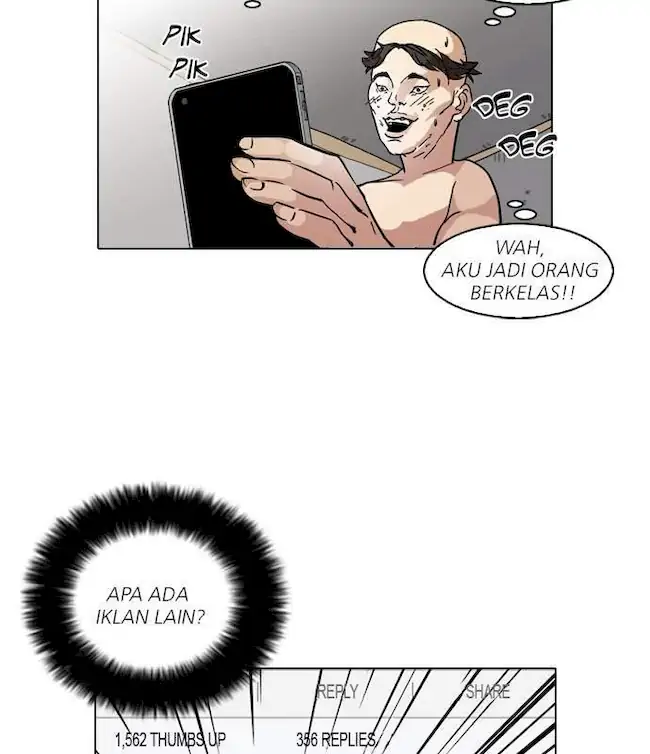 Chapter 64 - halaman 74