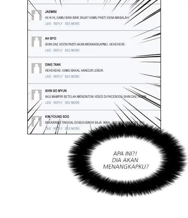 Chapter 64 - halaman 75